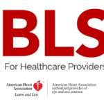 Take a BLS CPR Class at Texas CPR Training, CPR Dallas