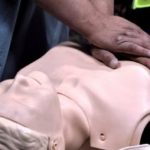 Learn more at CPR Dallas, Texas CPR Training