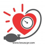 Learn more at Dallas CPR
Texas CPR Training