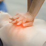 Learn more about CPR at CPR Dallas, Texas CPR Training