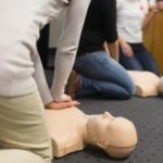 Learn more about CPR Classes at CPR Dallas, Texas CPR Training