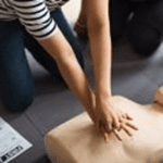 Renew your certification at Texas CPR Training, CPR Dallas