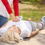 Learn more at Texas CPR Training, CPR Dallas