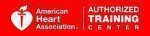 American Heart Association classes by Texas CPR Training
