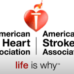 American Heart and Stroke Association Dallas, Texas